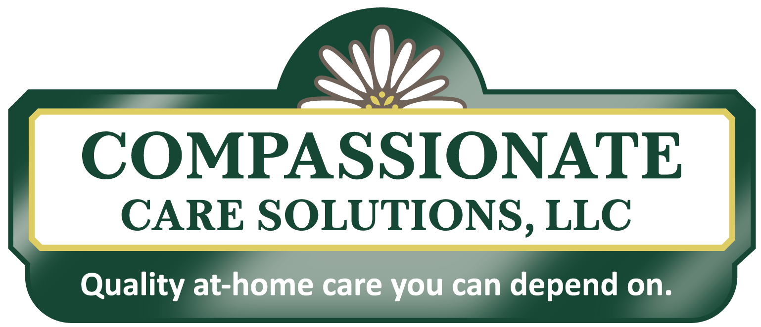 Compassionate Care Solutions – Wilson, NC